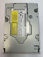 Fujitsu LIMITED MCR3230AP DynaMO internes MO Laufwerk 2.3 GB – фото 3