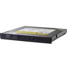 Привод 399402-001 DVD-RW HP DV-W28E-R54 8(R9 2,4)x/4x&8x/4x/8x24x/24x/24x 68pin SCSI For DL360G5/G4p/G4/G3/G2 DL365/DL365G5 DL380G5/G4/G3/G2 DL385G2/G5 DL580G4/G3/G2 DL585G2 DL560 ML570G4/G3 Привод 399402-001 DVD-RW HP DV-W28E-R54 8(R9 2,4)x/4x&8x/4x/8x24x/24x/24x 68pin SCSI For DL360G5/G4p/G4/G3/G2 DL365/DL365G5 DL380G5/G4/G3/G2 DL385G2/G5 DL580G4/G3/G2 DL585G2 DL560 ML570G4/G3
