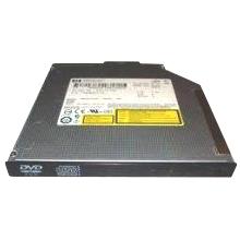 Привод HP 451688-B21 9.5mm Combo Kit DL120G5/DL160G5/DL165G5/DL180G 5/DL185G5/DL320G5/DL320G5p/DL3 80G6/DL385G5p/DL385G6 Привод HP 451688-B21 9.5mm Combo Kit DL120G5/DL160G5/DL165G5/DL180G 5/DL185G5/DL320G5/DL320G5p/DL3 80G6/DL385G5p/DL385G6