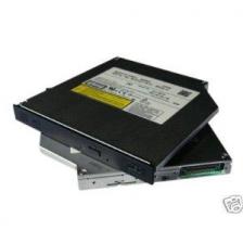 Привод UJDA780 Panasonic CD-RW DVD Slim Combo Drive