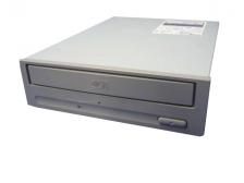 Привод HP 1977067N-42 Slim Line DVD-ROM Drive Option Kit for DL140G2, 145G1/G2