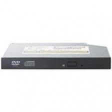 Привод HP 404669-4D1 DVD DV-28E 8x/24x IDE Fro DL360G5/DL380G5 SlimLine