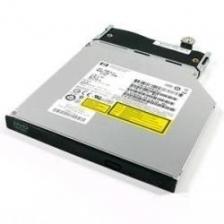 Привод HP 416176-MD0 DL145G3 9.5mm DVD Kit