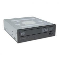 Привод HP 448026-001 DL320G3/DL140G3 DVD/CD-RW Combodisc Drive