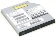 168003-9D7 Привод DVD HP DV-28E 8x/24x IDE For DL120G5/DL160G5/DL165G5/DL180G5/DL185G5/DL320G5 168003-9D7 Привод DVD HP DV-28E 8x/24x IDE For DL120G5/DL160G5/DL165G5/DL180G5/DL185G5/DL320G5