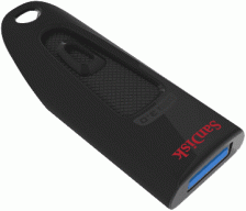 USB Flash SanDisk Ultra USB 3.0 32GB