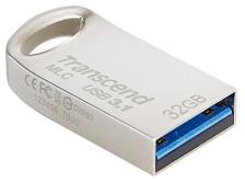 Накопитель USB flash Transcend 32 Гб JetFlash 720S TS32GJF720S