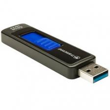 USB Флеш-накопитель Transcend 64 ГБ USB Флеш-накопитель Transcend 64 ГБ