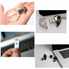 USB Флеш-накопитель SmartBuy SB16GBLARA-W 16 ГБ, белый USB Флеш-накопитель SmartBuy SB16GBLARA-W 16 ГБ, белый