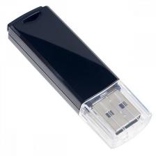 Носитель информации PERFEO PF-C06B016 USB 16GB черный BL1 – фото 2