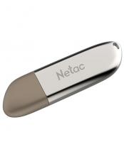 Флешка Netac U352 128Gb (NT03U352N-128G-30PN) USB 3.0