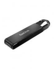 Флешка SanDisk Ultra 32Gb (SDCZ460-032G-G46) USB-C