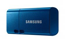 Флешка Samsung MUF-64DA 64 ГБ синий (MUF-64DA/APC)