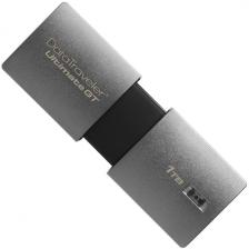 USB-флешка Kingston DataTraveler Ultimate GT 1024 ГБ USB-флешка Kingston DataTraveler Ultimate GT 1024 ГБ