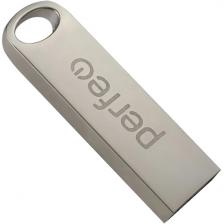 USB-флешка PERFEO M08 Metal Series 256GB (PF-M08MS256)