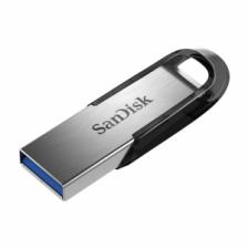 USB-Flash накопитель SanDisk Ultra Flair 64GB (CZ73)