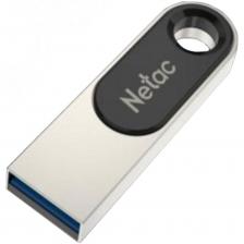 Флешка Netac U278 32Gb (NT03U278N-032G-20PN) USB 2.0