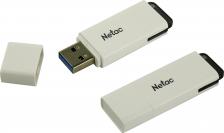 Флешка Netac U185 64Gb (NT03U185N-064G-20WH) USB 2.0