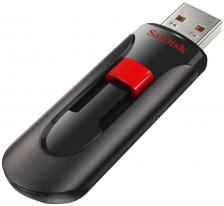 Карта памяти SanDisk Карта памяти SanDisk
