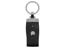 USB Флеш-накопитель Память 4 ГБ, черный, серебристый – фото 4