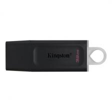 Флеш-диск Kingston 32GB DataTraveler Exodia USB 3.2 (DTX/32GB)