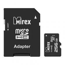 USB Флеш-накопитель Transcend Карта памяти microSDXC High Endurance 128 ГБ USB Флеш-накопитель Transcend Карта памяти microSDXC High Endurance 128 ГБ