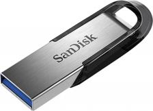 USB Флеш-накопитель SanDisk Ultra Flair 256GB USB 3.0 256 ГБ – фото 2