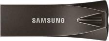 USB Флеш-накопитель Samsung 256 ГБ USB Флеш-накопитель Samsung 256 ГБ