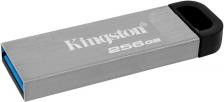 Накопитель USB flash Kingston 256Gb DataTraveler Kyson (DTKN/256GB)