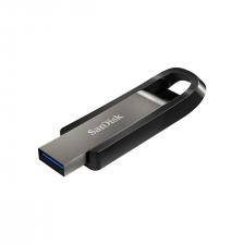 Флешка SanDisk Extreme Go 256Gb (SDCZ810-256G-G46) USB3.2