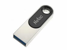 Флешка Netac U278 64Gb (NT03U278N-064G-20PN) USB 2.0