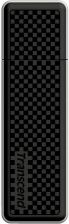 USB Флеш-накопитель Transcend Флеш-накопитель JetFlash 780 Black USB 3.0 128GB USB Флеш-накопитель Transcend Флеш-накопитель JetFlash 780 Black USB 3.0 128GB