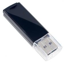 Носитель информации PERFEO PF-C06B008 USB 8GB черный BL1 – фото 2