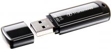 USB-накопитель Transcend JetFlash 700 64GB – фото 2