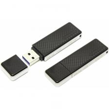 TS16GJF780 Флэш-диск Transcend 16 Gb JetFlash 780 USB 3.1, цена за 1 шт TS16GJF780 Флэш-диск Transcend 16 Gb JetFlash 780 USB 3.1, цена за 1 шт