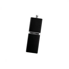 Флешка Silicon Power 32Gb LuxMini 710 SP032GBUF2710V1K USB2.0 black