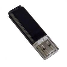 USB Flash PERFEO PF-C13B008 USB 8GB черный BL1 – фото 1