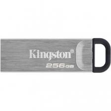 Флешка Kingston 256Gb DataTraveler Kyson (DTKN/256GB) USB 3.2 Gen 1