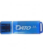 Флешка Dato 128Gb DB8002U3 (DB8002U3B-128G) USB3.0 синий