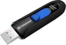 USB-накопитель Transcend JetFlash 790K 64GB – фото 1