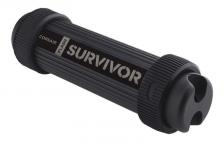 USB Флеш-накопитель Corsair CMFSS3B-256GB USB Флеш-накопитель Corsair CMFSS3B-256GB