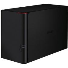 NAS Buffalo LinkStation 220 6