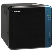 (NAS) QNAP TS-453Be-4G