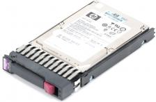 Накопитель SSD 960GB 2.5" HPE 960GB SATA III P18436-B21