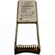 Жесткий диск IBM SSD 2,5" ES0V 387GB 4k 00LY163