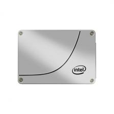 Накопители Intel SSDSC2BB800G401