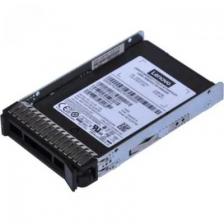 SSD диск Lenovo 960Gb