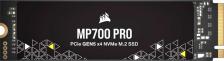 1Tb Corsair MP700 PRO (CSSD-F1000GBMP700PNH)