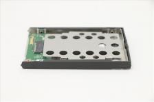 5SD0V15043 Жесткий диск в слазках SSD Lenovo ASM TSB XG6 256GB, ПУ