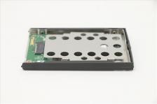 5SD0V15043 Жесткий диск в слазках SSD Lenovo ASM TSB XG6 256GB, ПУ – фото 1